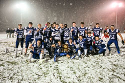 20251107-Stearns-HSFB-6845.jpg
