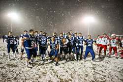 20251107-Stearns-HSFB-6916.jpg