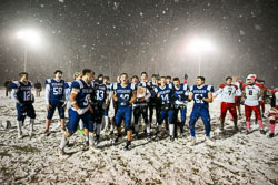 20251107-Stearns-HSFB-6924.jpg