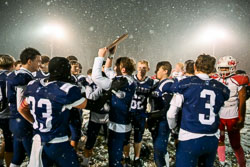 20251107-Stearns-HSFB-6943.jpg