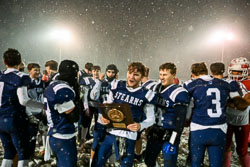 20251107-Stearns-HSFB-6956.jpg