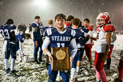 20251107-Stearns-HSFB-6971.jpg