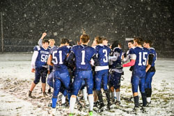 20251107-Stearns-HSFB-6988.jpg