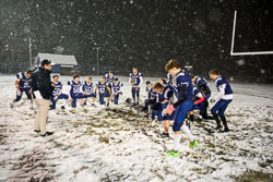 20251107-Stearns-HSFB-7014.jpg