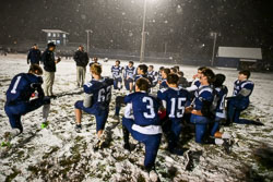 20251107-Stearns-HSFB-7047.jpg