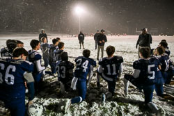 20251107-Stearns-HSFB-7067.jpg