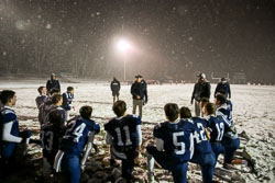 20251107-Stearns-HSFB-7078.jpg
