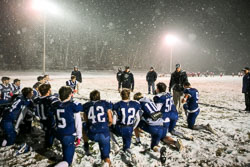 20251107-Stearns-HSFB-7088.jpg