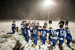 20251107-Stearns-HSFB-7100.jpg