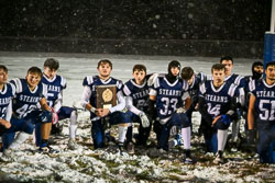 20251107-Stearns-HSFB-7130.jpg