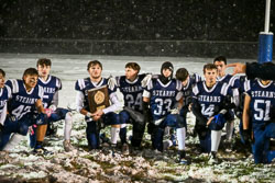 20251107-Stearns-HSFB-7148.jpg