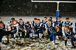 20251107-Stearns-HSFB-7158.jpg