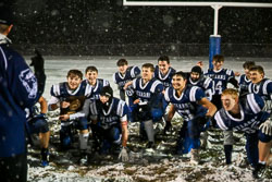 20251107-Stearns-HSFB-7165.jpg