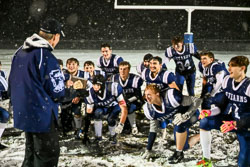 20251107-Stearns-HSFB-7179.jpg