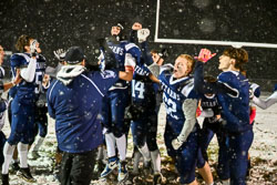 20251107-Stearns-HSFB-7190.jpg