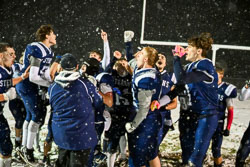 20251107-Stearns-HSFB-7196.jpg