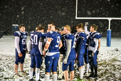 20251107-Stearns-HSFB-7221.jpg