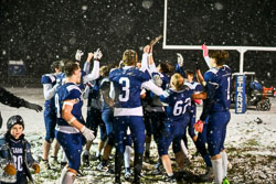 20251107-Stearns-HSFB-7242.jpg
