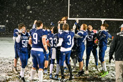 20251107-Stearns-HSFB-7278.jpg