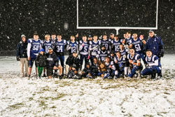 20251107-Stearns-HSFB-7310.jpg