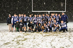 20251107-Stearns-HSFB-7322.jpg