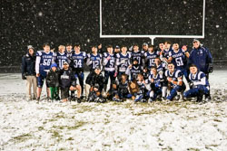 20251107-Stearns-HSFB-7333.jpg