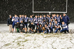 20251107-Stearns-HSFB-7345.jpg