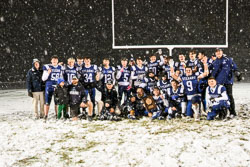 20251107-Stearns-HSFB-7414.jpg