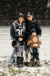 20251107-Stearns-HSFB-8472.jpg