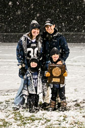 20251107-Stearns-HSFB-8481.jpg
