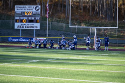 20251115-Stearns-HSFB-0001.jpg