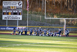 20251115-Stearns-HSFB-0007.jpg