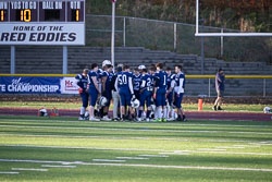 20251115-Stearns-HSFB-0018.jpg