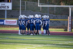 20251115-Stearns-HSFB-0028.jpg