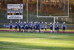 20251115-Stearns-HSFB-0038.jpg