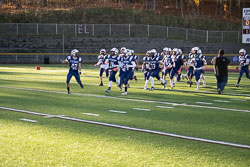 20251115-Stearns-HSFB-0056.jpg