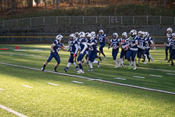 20251115-Stearns-HSFB-0076.jpg