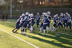 20251115-Stearns-HSFB-0100.jpg
