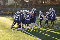 20251115-Stearns-HSFB-0113.jpg