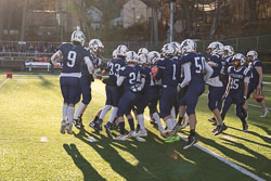 20251115-Stearns-HSFB-0132.jpg