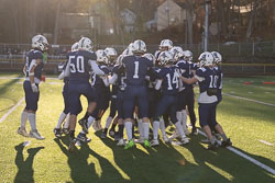 20251115-Stearns-HSFB-0155.jpg