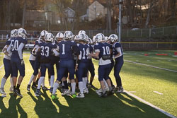 20251115-Stearns-HSFB-0176.jpg