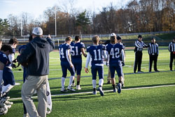 20251115-Stearns-HSFB-0209.jpg