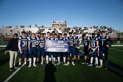 20251115-Stearns-HSFB-0223.jpg