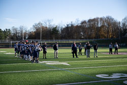 20251115-Stearns-HSFB-0241.jpg