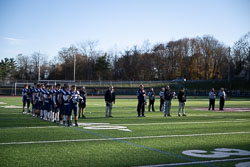 20251115-Stearns-HSFB-0266.jpg