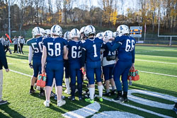20251115-Stearns-HSFB-0352.jpg
