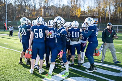 20251115-Stearns-HSFB-0364.jpg