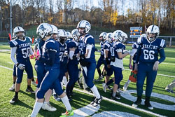 20251115-Stearns-HSFB-0373.jpg