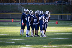 20251115-Stearns-HSFB-0755.jpg
